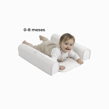 MOMMY POD 3 EM 1