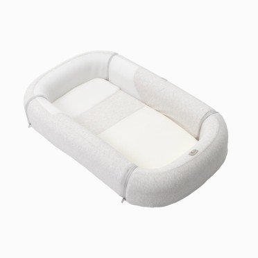 MOMMY POD 3 EM 1