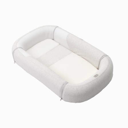MOMMY POD 3 EM 1