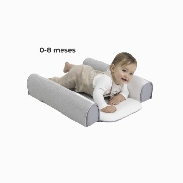 MOMMY POD 3 EM 1