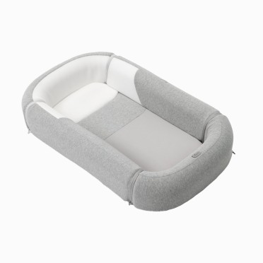 MOMMY POD 3 EM 1