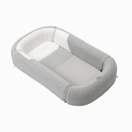 MOMMY POD 3 EM 1