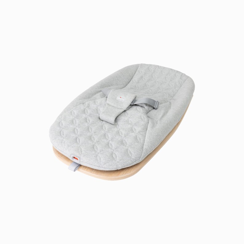 ESPREGUIADEIRA ZEN WAVE