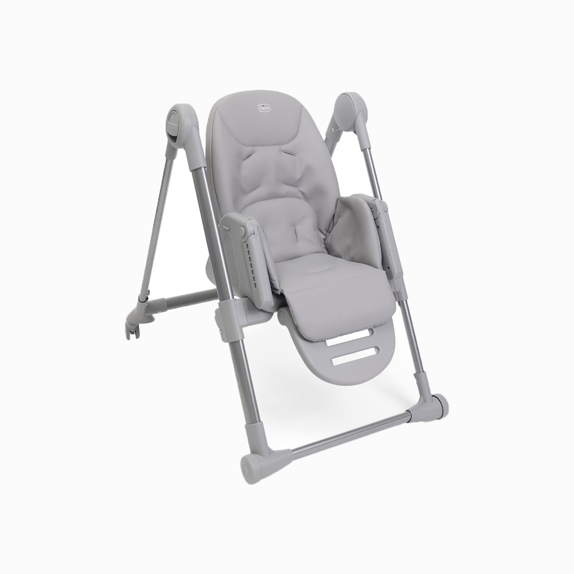 CADEIRA DE PAPA POLLY ARMONIA