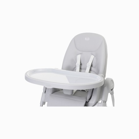 CADEIRA DE PAPA POLLY ARMONIA