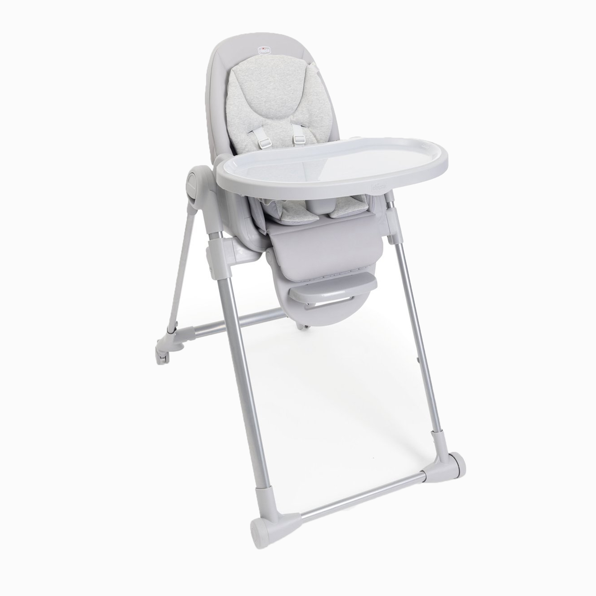 CADEIRA DE PAPA POLLY ARMONIA