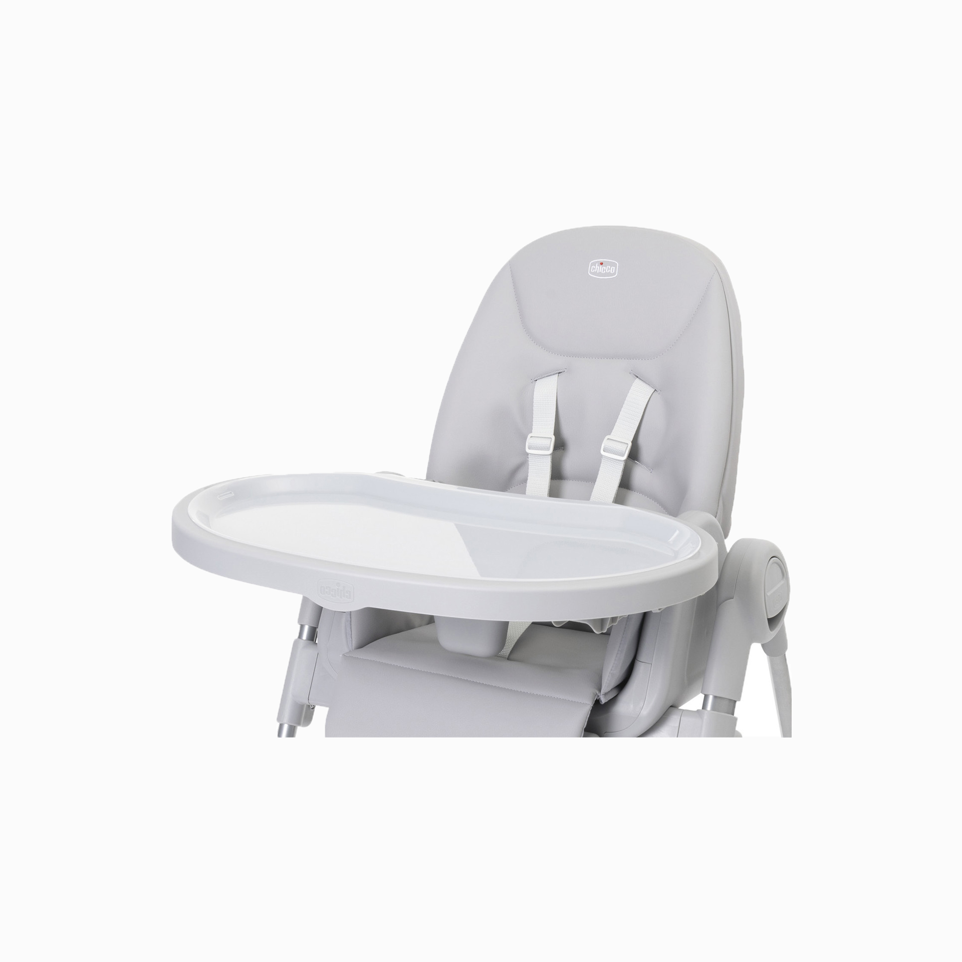 CADEIRA DE PAPA POLLY ARMONIA