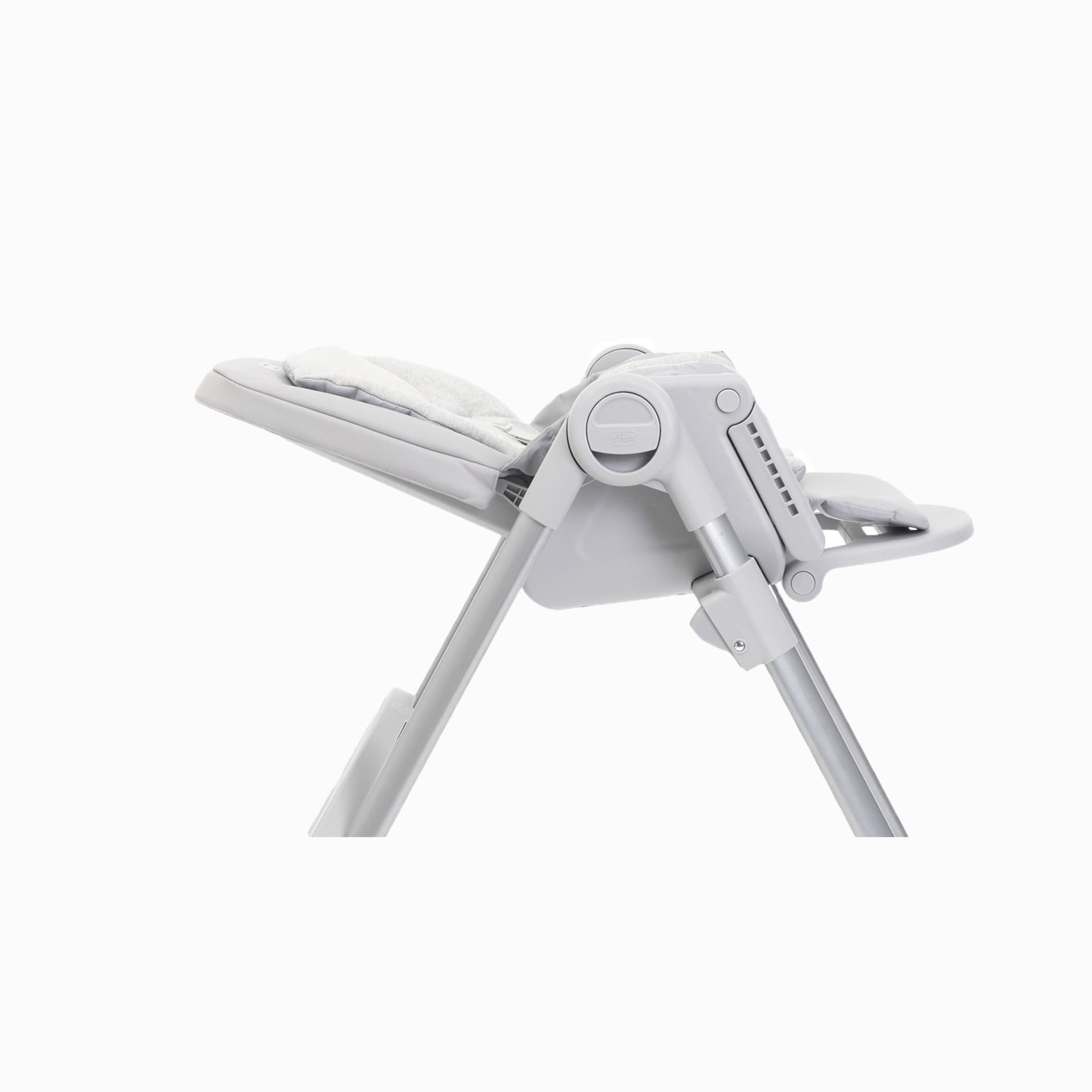 CADEIRA DE PAPA POLLY ARMONIA