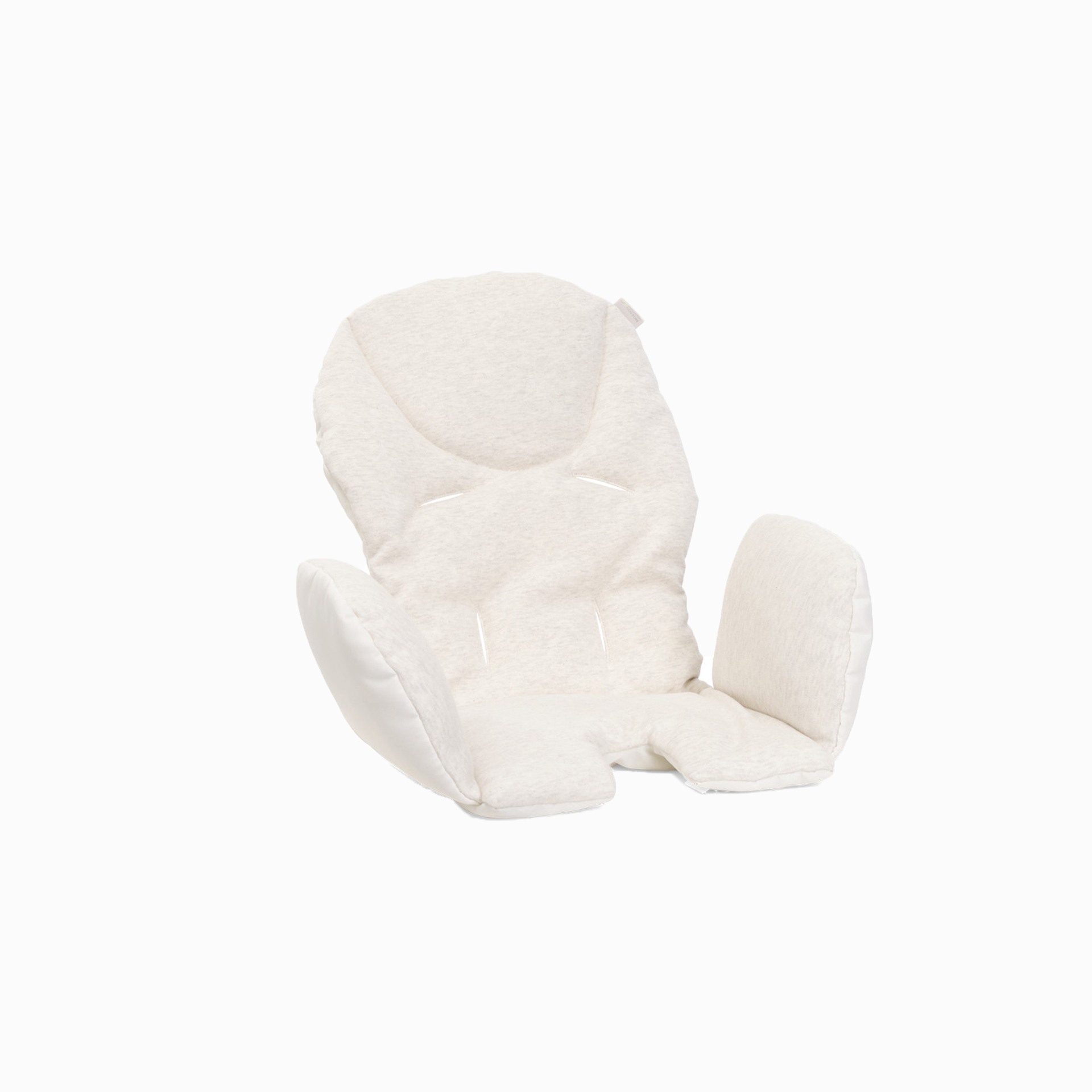 CADEIRA DE PAPA POLLY ARMONIA