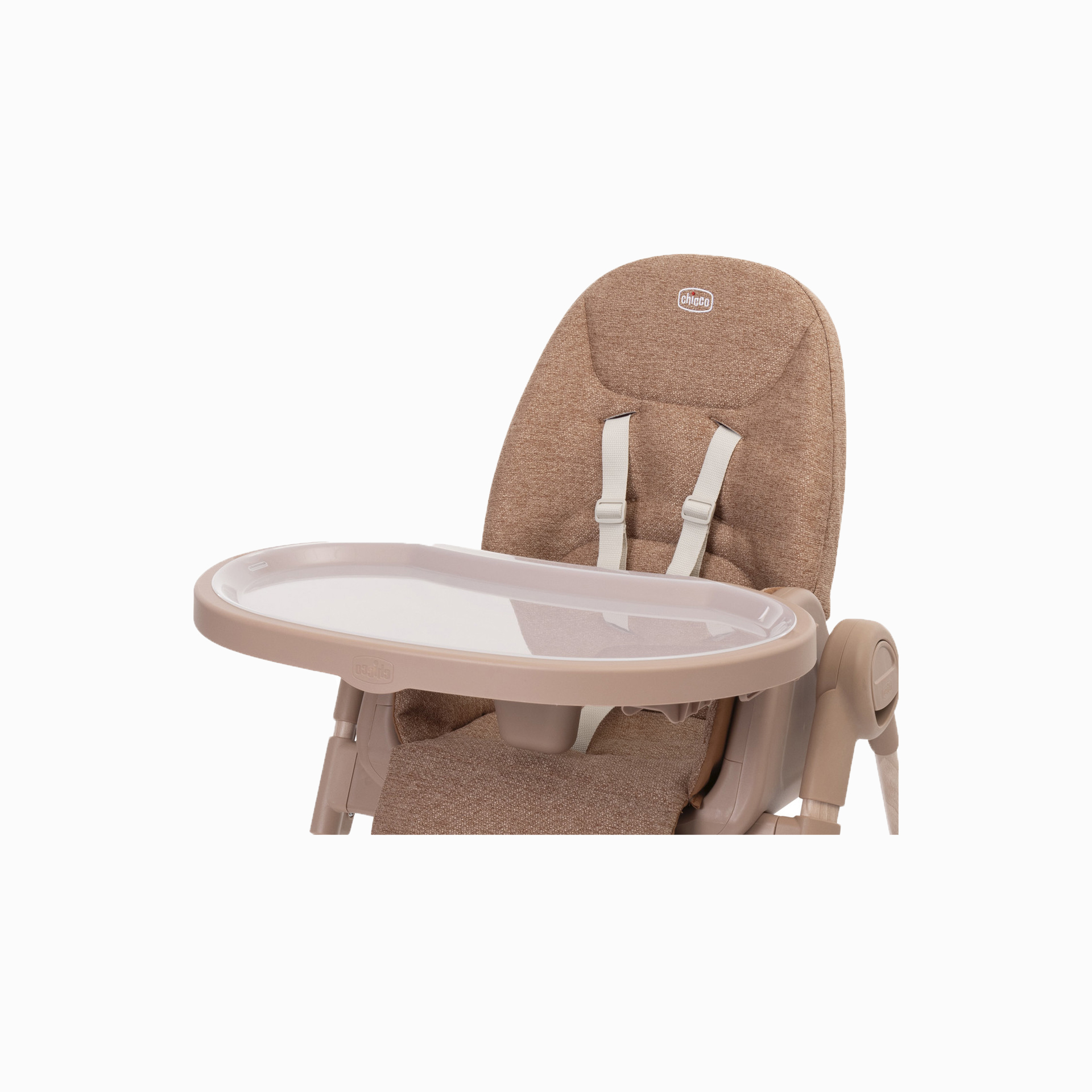 CADEIRA DE PAPA POLLY ARMONIA