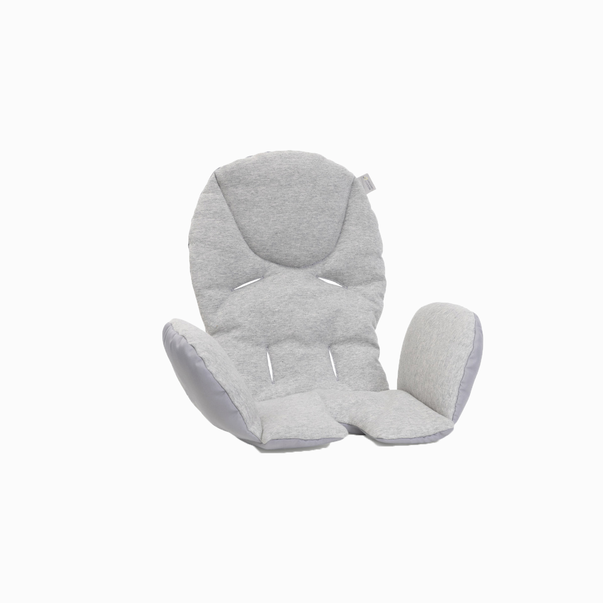 CADEIRA DE PAPA POLLY ARMONIA