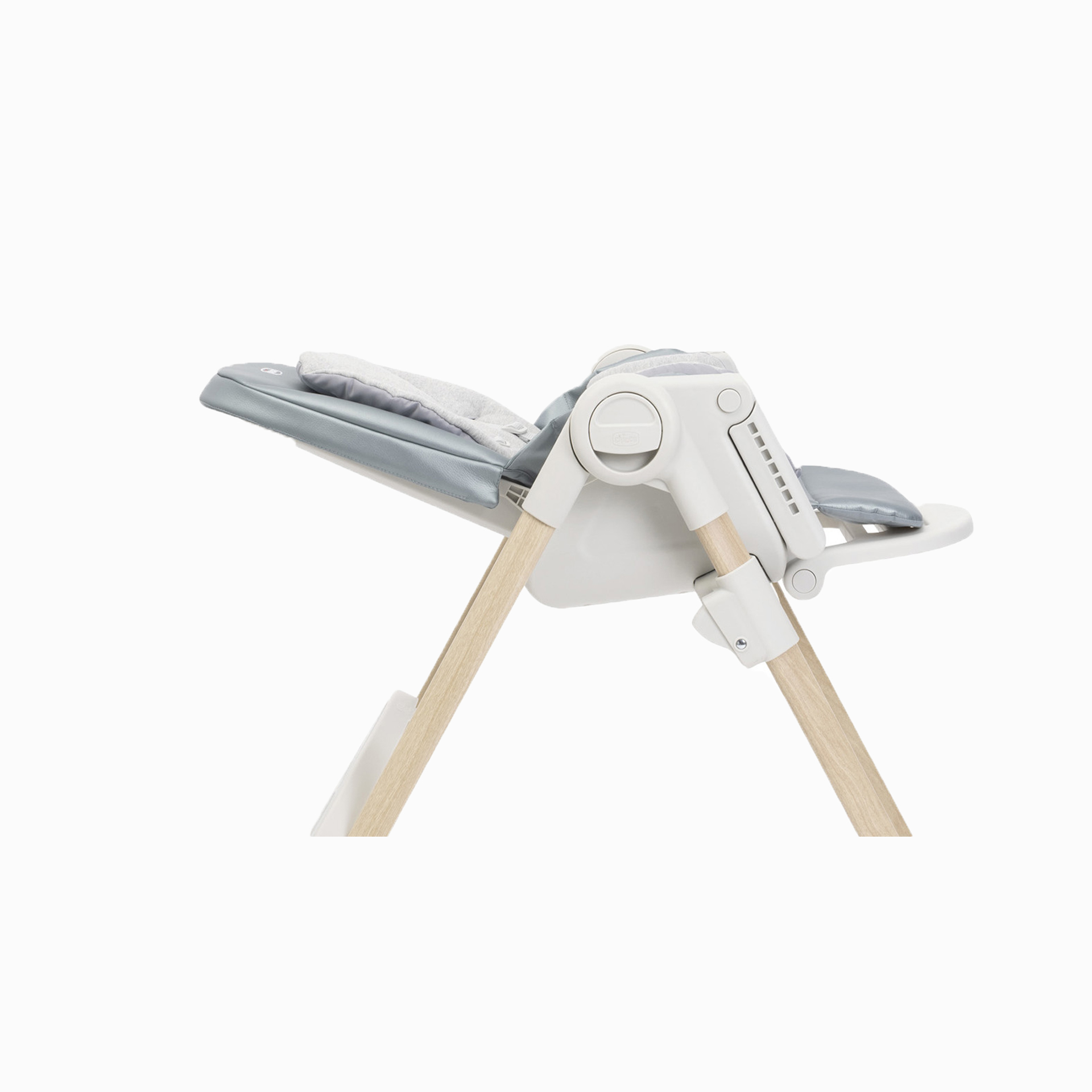 CADEIRA DE PAPA POLLY ARMONIA