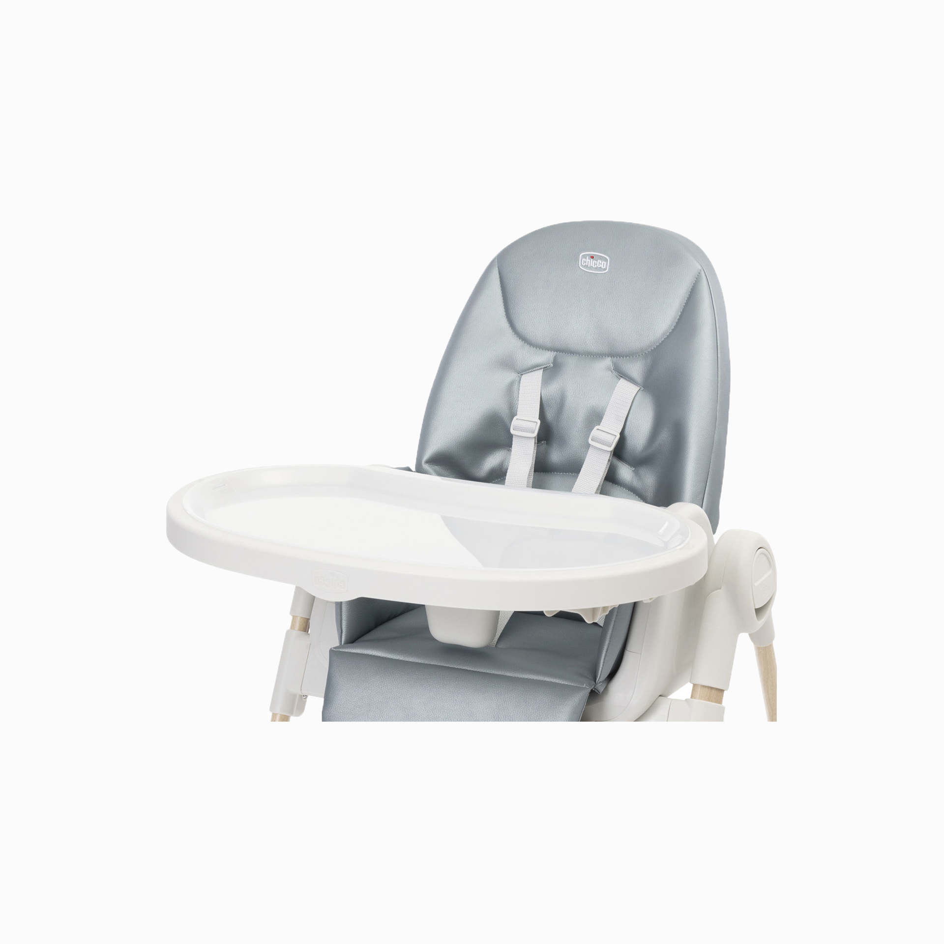 CADEIRA DE PAPA POLLY ARMONIA