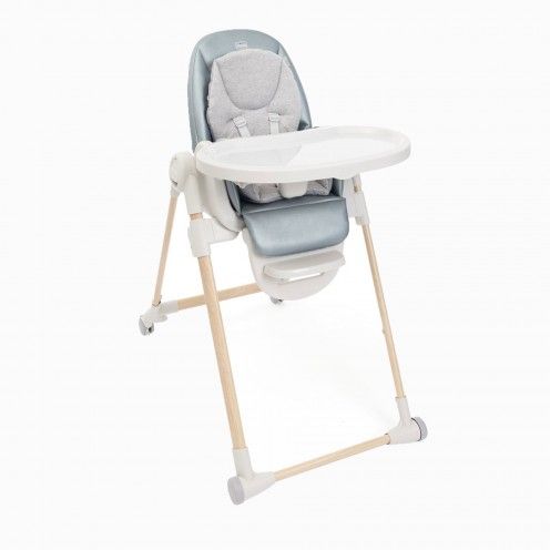 CADEIRA DE PAPA POLLY ARMONIA