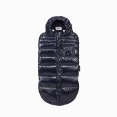 SACO COBRE-PÉS DE INVERNO PLATINUM NAUTICAL BLUE SACO COBRE-PÉS DE INVERNO PLATINUM NAUTICAL BLUE