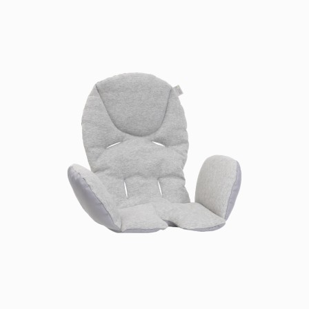 CADEIRA DE PAPA POLLY ARMONIA