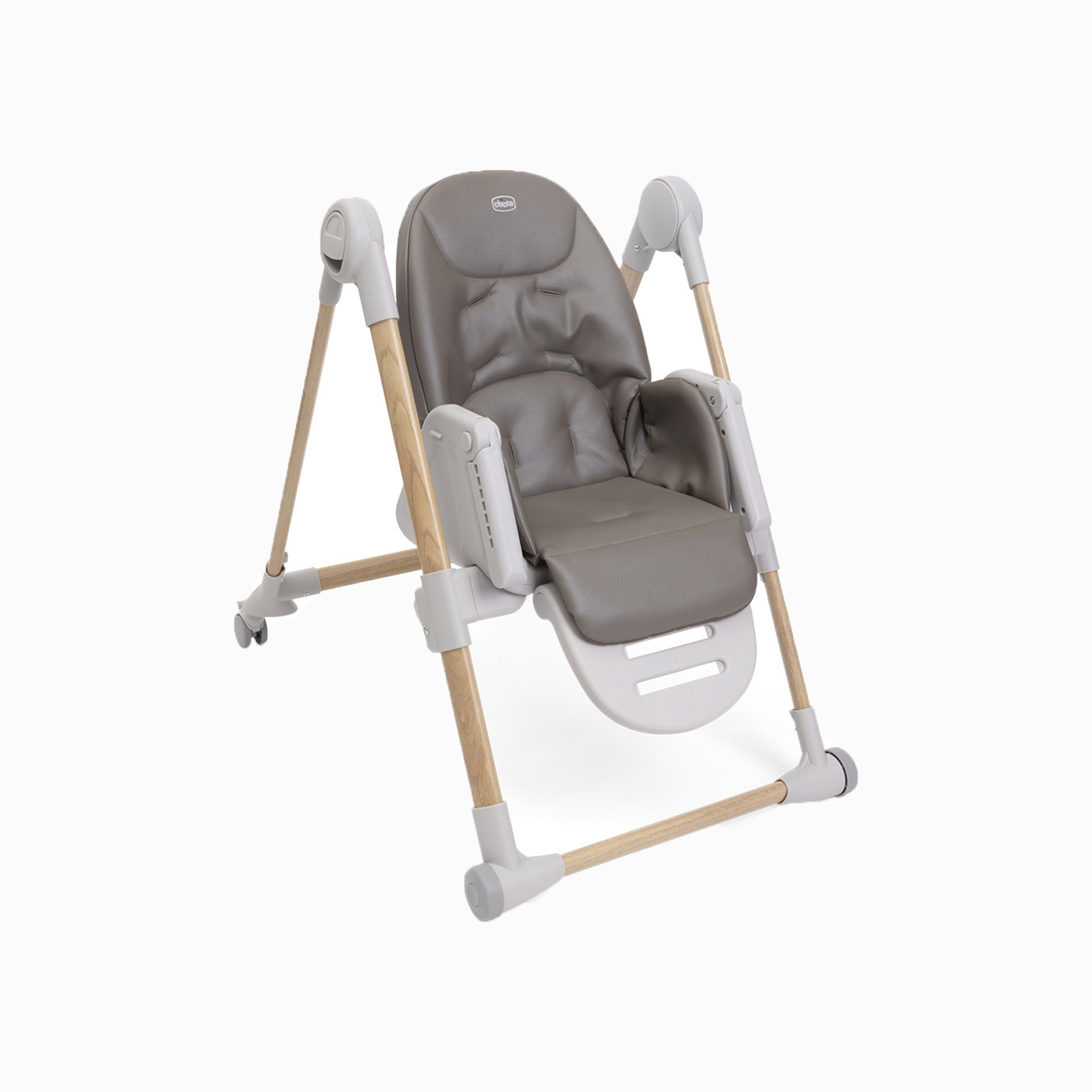 CADEIRA DE PAPA POLLY ARMONIA