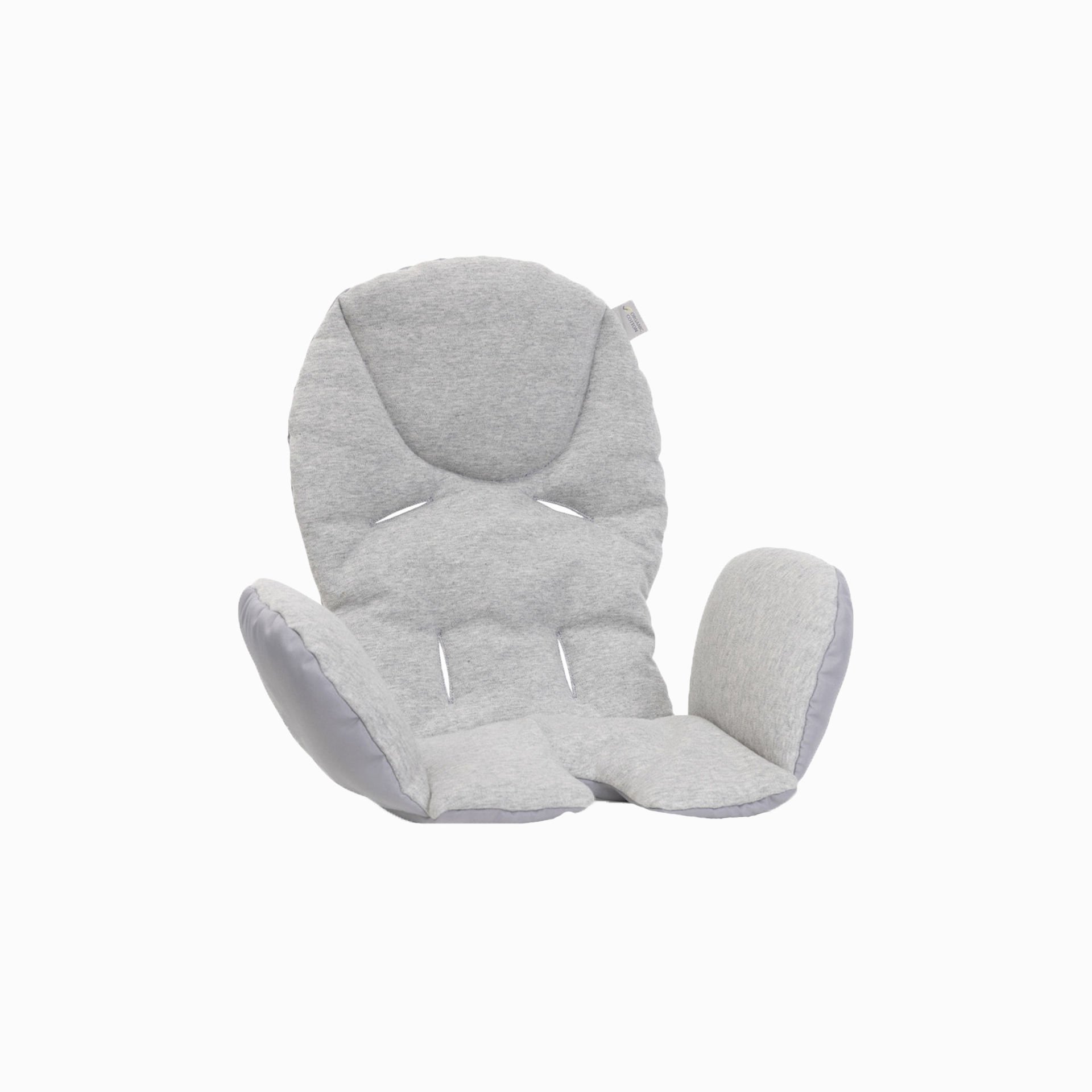 CADEIRA DE PAPA POLLY ARMONIA