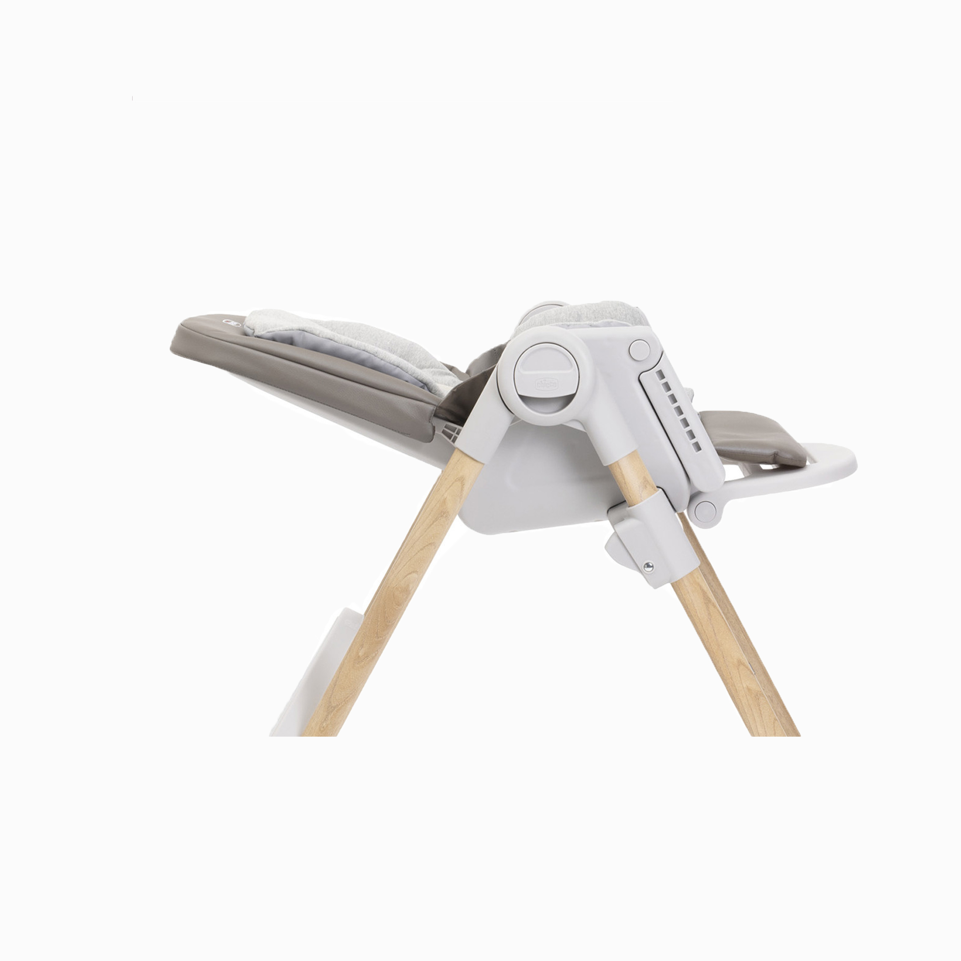 CADEIRA DE PAPA POLLY ARMONIA