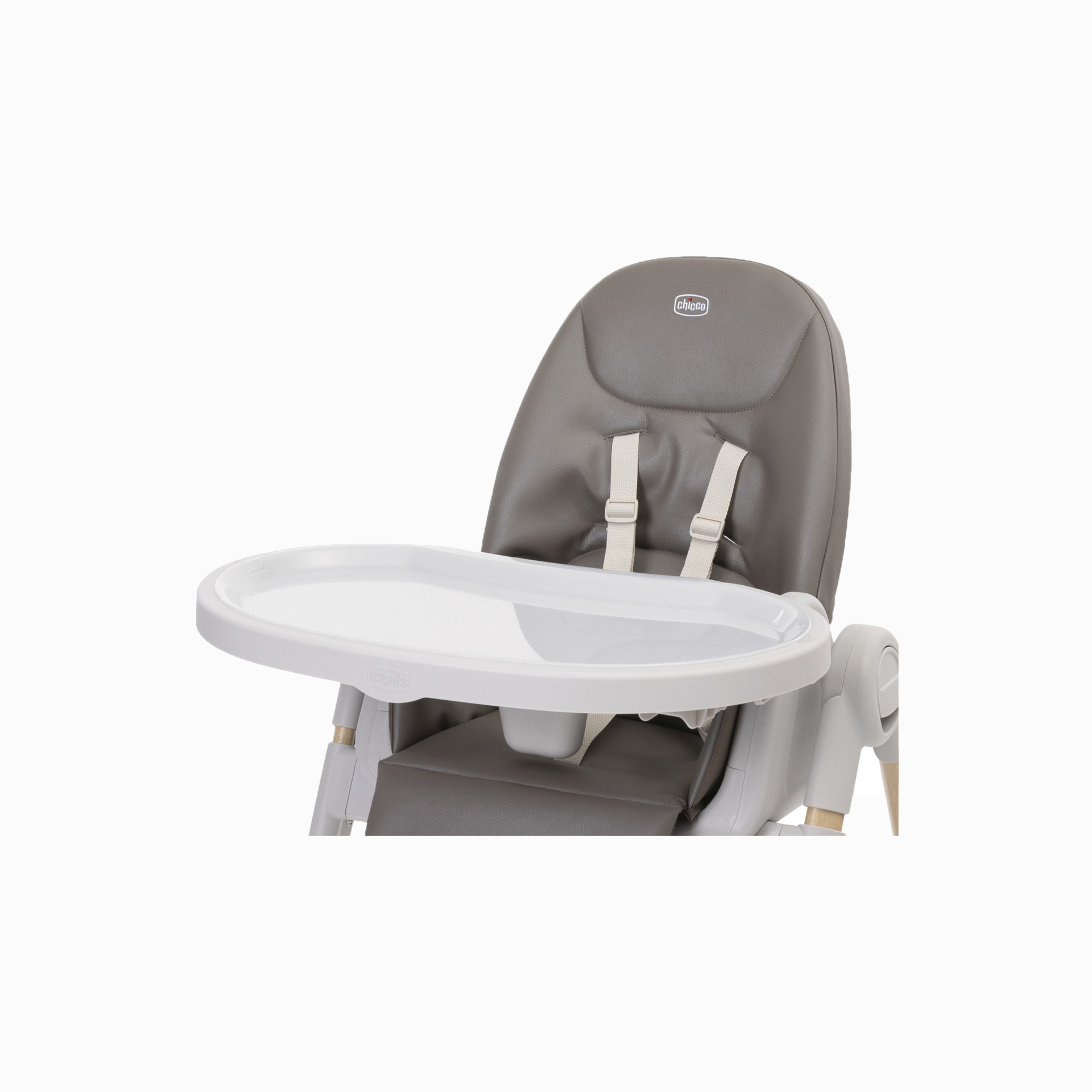 CADEIRA DE PAPA POLLY ARMONIA