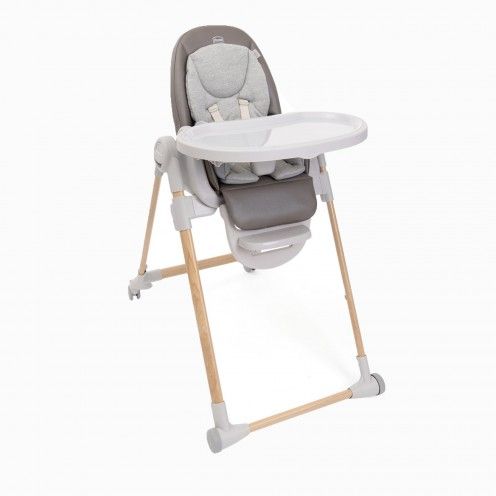 CADEIRA DE PAPA POLLY ARMONIA