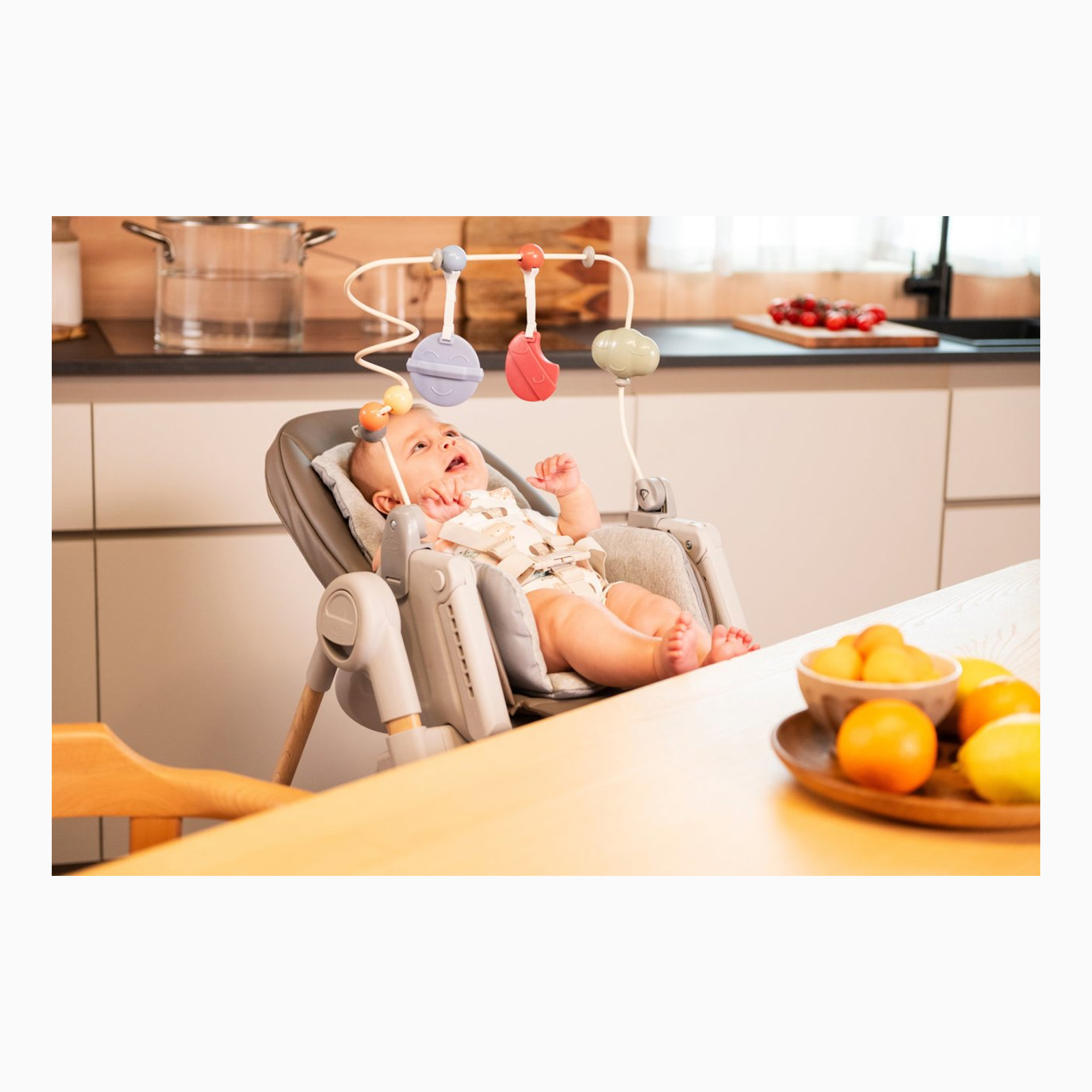 ARCO DE BRINQUEDOS ACTIVITY CENTER