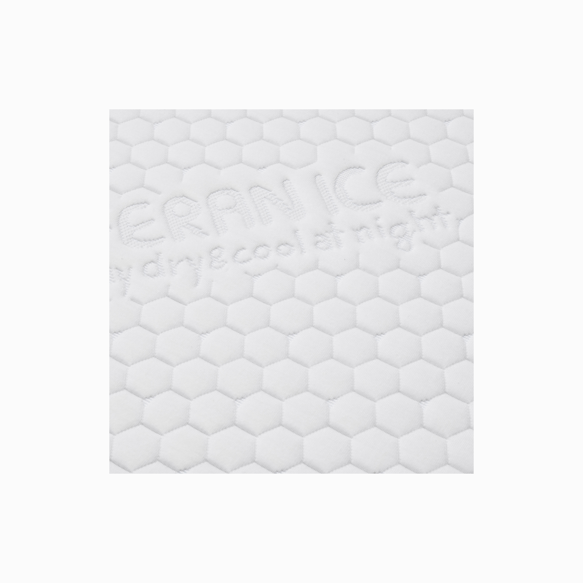 COLCHÃO MIMO ALCOFA