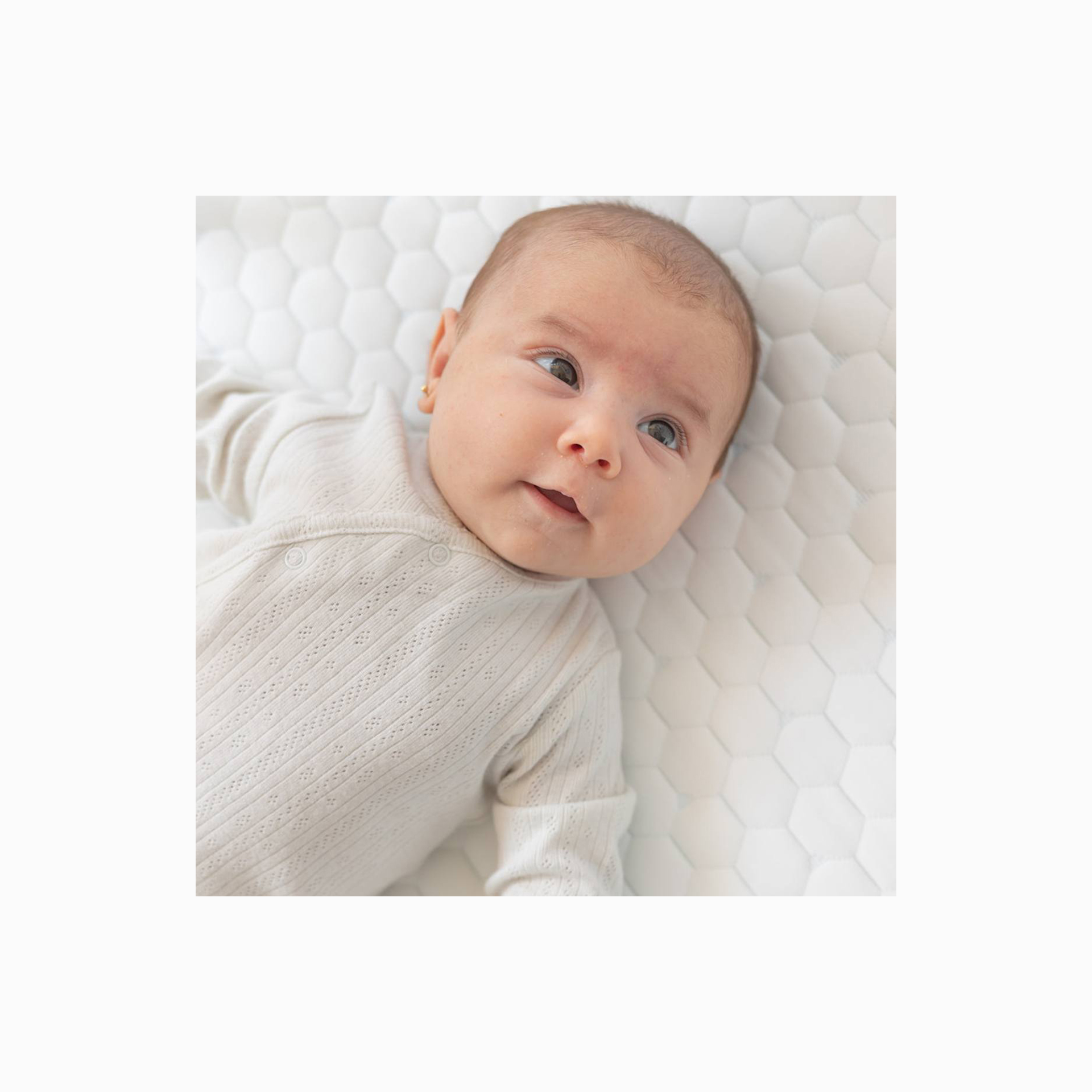 COLCHÃO MIMO ALCOFA