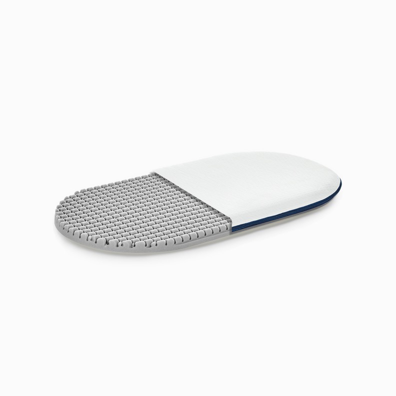 COLCHAO ALCOFA CARE MINI