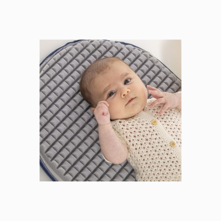 COLCHAO ALCOFA CARE MINI