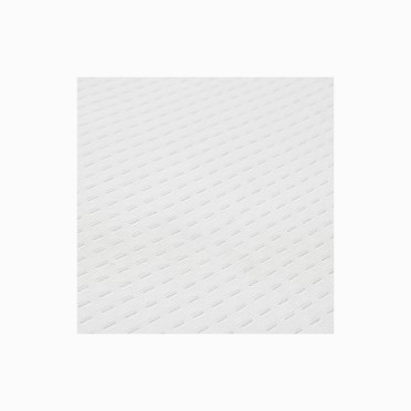 COLCHAO ALCOFA CARE MINI
