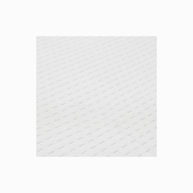 COLCHAO ALCOFA CARE MINI