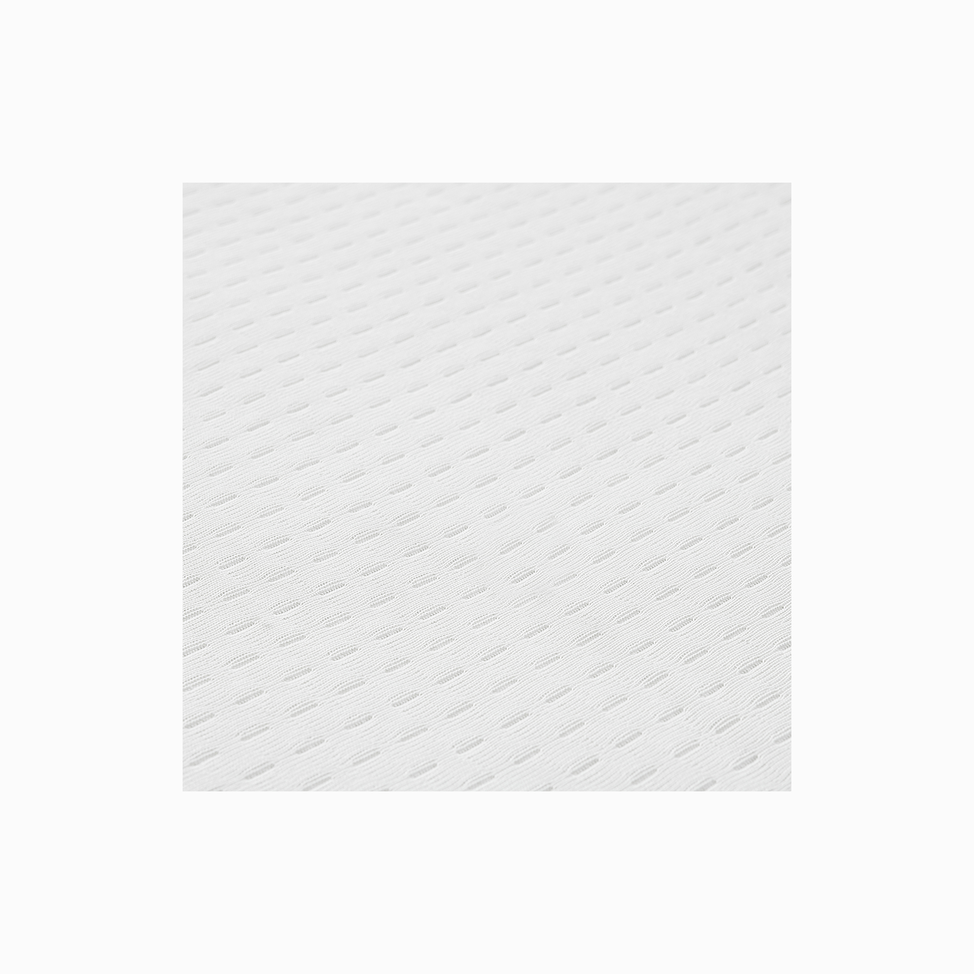 COLCHAO ALCOFA CARE MINI