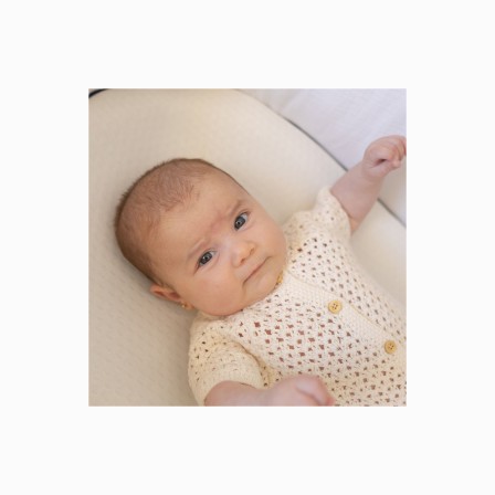 COLCHAO ALCOFA CARE MINI