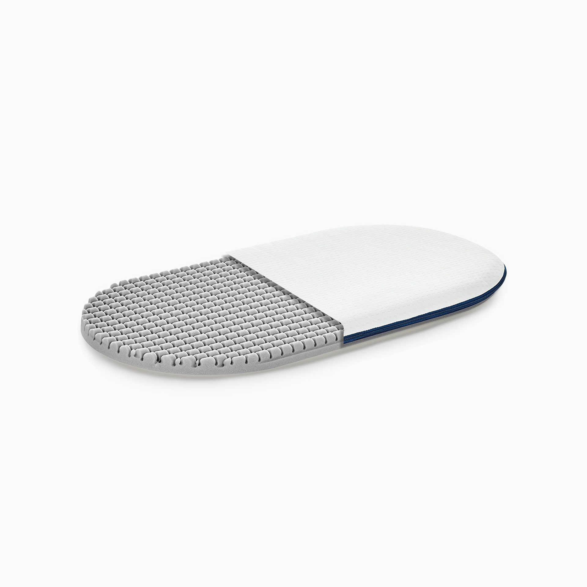 COLCHAO ALCOFA CARE MINI