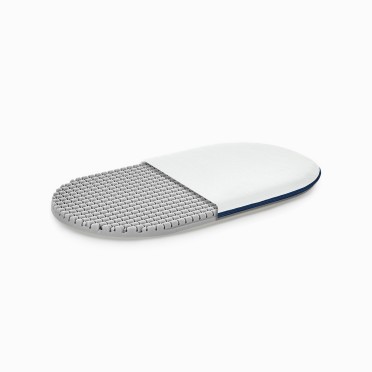 COLCHAO ALCOFA CARE MINI