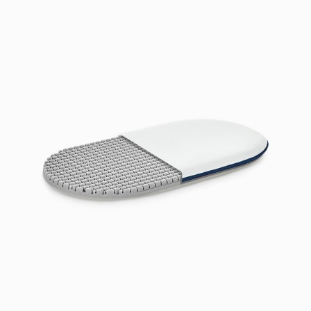 COLCHAO ALCOFA CARE MINI