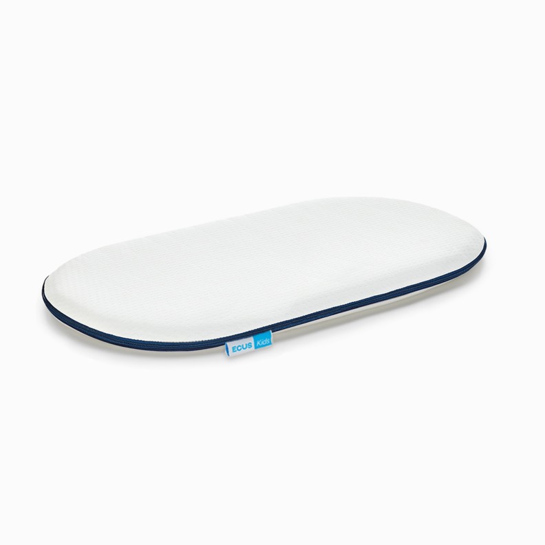 COLCHAO ALCOFA CARE MINI