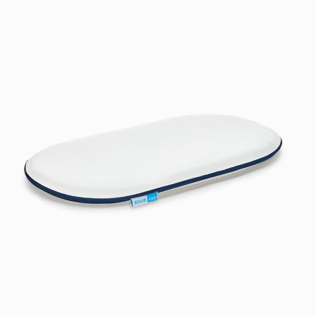 COLCHAO ALCOFA CARE MINI