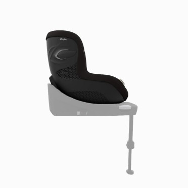 SIRONA G I-SIZE