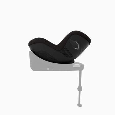 SIRONA G I-SIZE