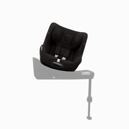 SIRONA G I-SIZE