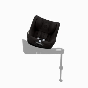 SIRONA G I-SIZE
