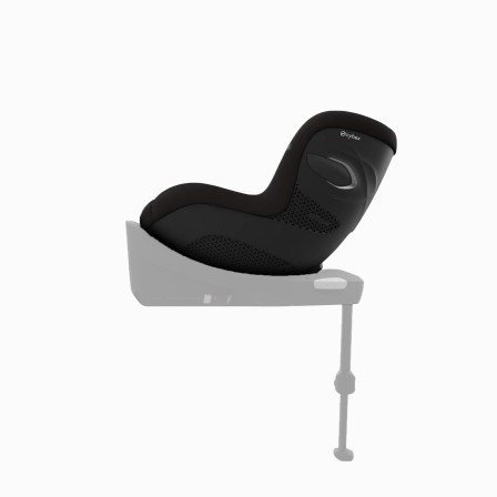 SIRONA G I-SIZE