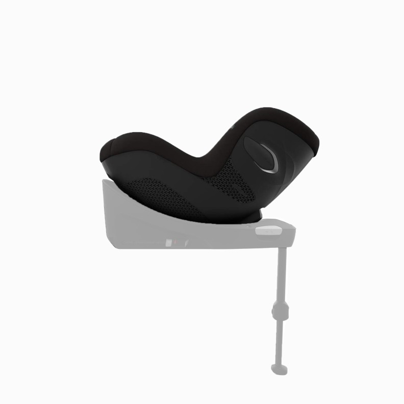 SIRONA G I-SIZE