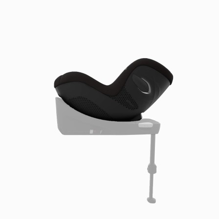 SIRONA G I-SIZE