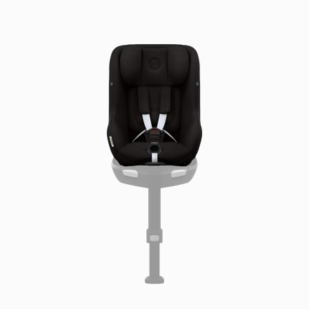 SIRONA G I-SIZE