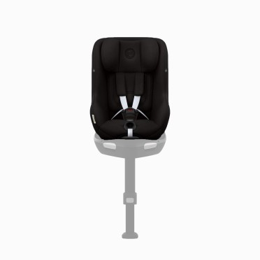 SIRONA G I-SIZE