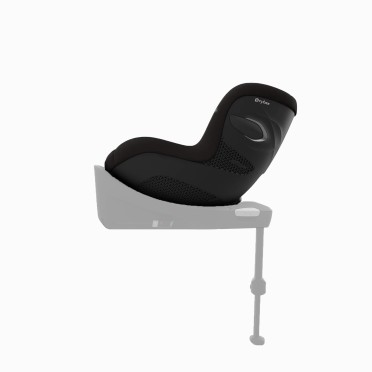 SIRONA G I-SIZE