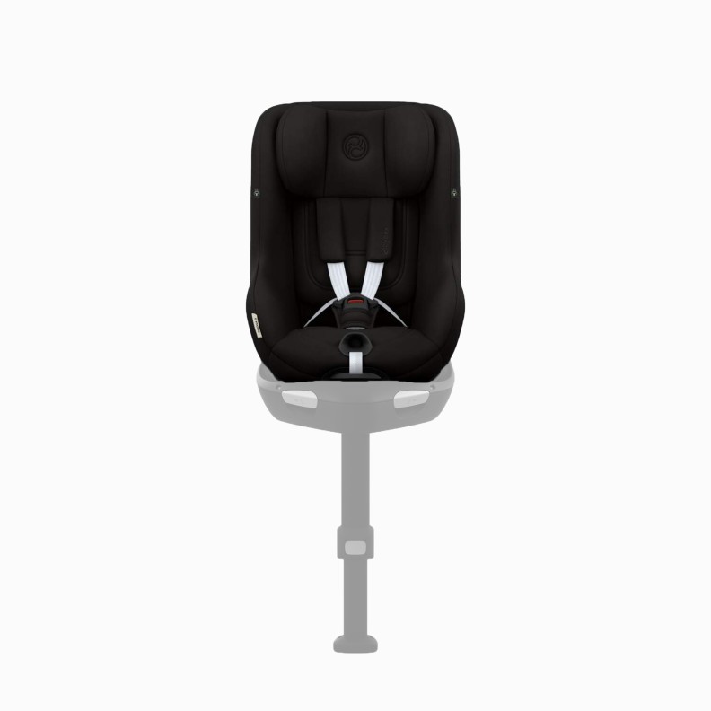 SIRONA G I-SIZE